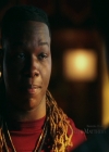 VampireDiariesWorld-dot-nl_Legacies3x08LongTimeNoSee_0261.jpg