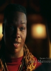 VampireDiariesWorld-dot-nl_Legacies3x08LongTimeNoSee_0262.jpg