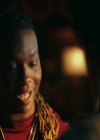 VampireDiariesWorld-dot-nl_Legacies3x08LongTimeNoSee_0263.jpg