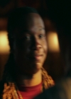 VampireDiariesWorld-dot-nl_Legacies3x08LongTimeNoSee_0264.jpg