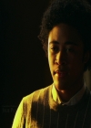 VampireDiariesWorld-dot-nl_Legacies3x08LongTimeNoSee_0265.jpg