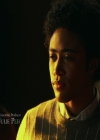 VampireDiariesWorld-dot-nl_Legacies3x08LongTimeNoSee_0266.jpg