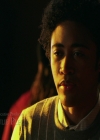 VampireDiariesWorld-dot-nl_Legacies3x08LongTimeNoSee_0267.jpg