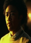 VampireDiariesWorld-dot-nl_Legacies3x08LongTimeNoSee_0268.jpg