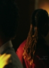 VampireDiariesWorld-dot-nl_Legacies3x08LongTimeNoSee_0269.jpg