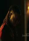 VampireDiariesWorld-dot-nl_Legacies3x08LongTimeNoSee_0270.jpg