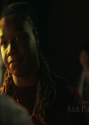 VampireDiariesWorld-dot-nl_Legacies3x08LongTimeNoSee_0271.jpg