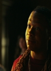 VampireDiariesWorld-dot-nl_Legacies3x08LongTimeNoSee_0272.jpg