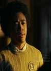 VampireDiariesWorld-dot-nl_Legacies3x08LongTimeNoSee_0273.jpg