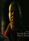 VampireDiariesWorld-dot-nl_Legacies3x08LongTimeNoSee_0274.jpg