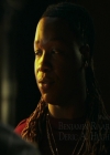 VampireDiariesWorld-dot-nl_Legacies3x08LongTimeNoSee_0275.jpg