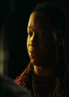 VampireDiariesWorld-dot-nl_Legacies3x08LongTimeNoSee_0276.jpg