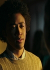 VampireDiariesWorld-dot-nl_Legacies3x08LongTimeNoSee_0277.jpg