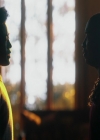 VampireDiariesWorld-dot-nl_Legacies3x08LongTimeNoSee_0278.jpg