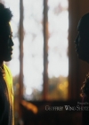 VampireDiariesWorld-dot-nl_Legacies3x08LongTimeNoSee_0279.jpg