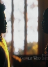 VampireDiariesWorld-dot-nl_Legacies3x08LongTimeNoSee_0280.jpg