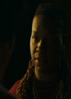 VampireDiariesWorld-dot-nl_Legacies3x08LongTimeNoSee_0281.jpg