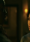 VampireDiariesWorld-dot-nl_Legacies3x08LongTimeNoSee_0295.jpg