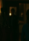 VampireDiariesWorld-dot-nl_Legacies3x08LongTimeNoSee_0305.jpg