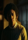 VampireDiariesWorld-dot-nl_Legacies3x08LongTimeNoSee_0306.jpg