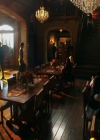 VampireDiariesWorld-dot-nl_Legacies3x08LongTimeNoSee_0308.jpg