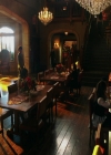 VampireDiariesWorld-dot-nl_Legacies3x08LongTimeNoSee_0309.jpg