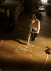 VampireDiariesWorld-dot-nl_Legacies3x08LongTimeNoSee_0310.jpg