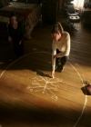 VampireDiariesWorld-dot-nl_Legacies3x08LongTimeNoSee_0311.jpg