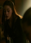 VampireDiariesWorld-dot-nl_Legacies3x08LongTimeNoSee_0312.jpg
