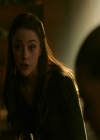 VampireDiariesWorld-dot-nl_Legacies3x08LongTimeNoSee_0313.jpg