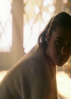 VampireDiariesWorld-dot-nl_Legacies3x08LongTimeNoSee_0314.jpg