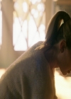 VampireDiariesWorld-dot-nl_Legacies3x08LongTimeNoSee_0315.jpg