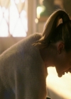 VampireDiariesWorld-dot-nl_Legacies3x08LongTimeNoSee_0316.jpg