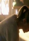VampireDiariesWorld-dot-nl_Legacies3x08LongTimeNoSee_0317.jpg
