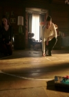 VampireDiariesWorld-dot-nl_Legacies3x08LongTimeNoSee_0318.jpg