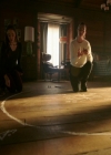 VampireDiariesWorld-dot-nl_Legacies3x08LongTimeNoSee_0319.jpg