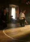VampireDiariesWorld-dot-nl_Legacies3x08LongTimeNoSee_0320.jpg
