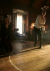 VampireDiariesWorld-dot-nl_Legacies3x08LongTimeNoSee_0321.jpg