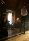 VampireDiariesWorld-dot-nl_Legacies3x08LongTimeNoSee_0322.jpg
