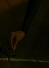 VampireDiariesWorld-dot-nl_Legacies3x08LongTimeNoSee_0323.jpg