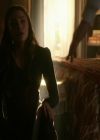 VampireDiariesWorld-dot-nl_Legacies3x08LongTimeNoSee_0324.jpg