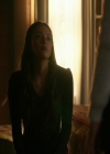 VampireDiariesWorld-dot-nl_Legacies3x08LongTimeNoSee_0325.jpg