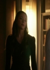 VampireDiariesWorld-dot-nl_Legacies3x08LongTimeNoSee_0326.jpg
