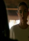 VampireDiariesWorld-dot-nl_Legacies3x08LongTimeNoSee_0327.jpg