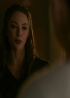 VampireDiariesWorld-dot-nl_Legacies3x08LongTimeNoSee_0328.jpg