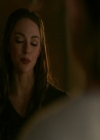 VampireDiariesWorld-dot-nl_Legacies3x08LongTimeNoSee_0329.jpg