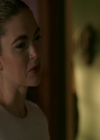 VampireDiariesWorld-dot-nl_Legacies3x08LongTimeNoSee_0330.jpg