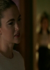 VampireDiariesWorld-dot-nl_Legacies3x08LongTimeNoSee_0331.jpg