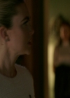 VampireDiariesWorld-dot-nl_Legacies3x08LongTimeNoSee_0332.jpg