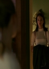 VampireDiariesWorld-dot-nl_Legacies3x08LongTimeNoSee_0333.jpg